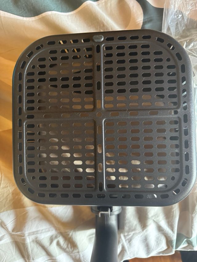 Bandeja para freidora de aire