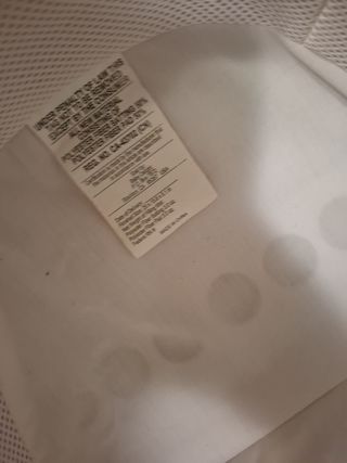 Minicuna plegable Snuggle Nest