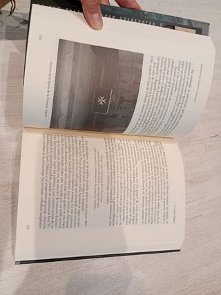 La España mágica (Historia Incognita / Unknown ...