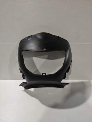 Careta frontal BMW F650GS