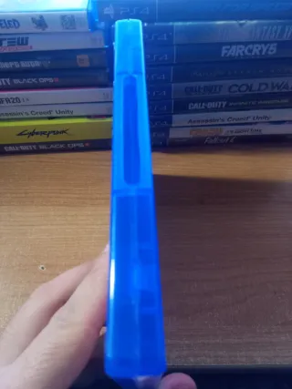 Spyro Reignited Trilogy Ps4