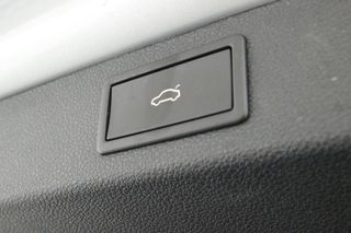 Skoda Kodiaq 2.0 TDI Sportline 4x4