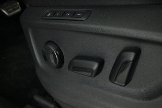 Skoda Kodiaq 2.0 TDI Sportline 4x4