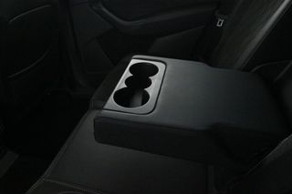 Skoda Kodiaq 2.0 TDI Sportline 4x4