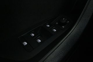 Skoda Kodiaq 2.0 TDI Sportline 4x4