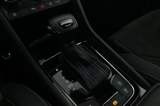 Skoda Kodiaq 2.0 TDI Sportline 4x4