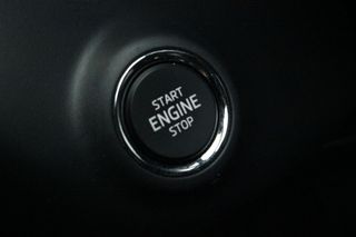 Skoda Kodiaq 2.0 TDI Sportline 4x4