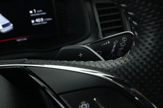 Skoda Kodiaq 2.0 TDI Sportline 4x4