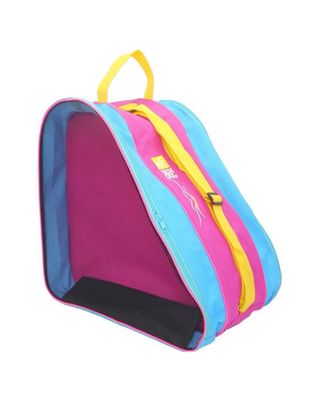 Bolsa porta patines KRF Scholl 