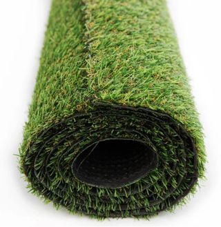 10 m2 Césped Artificial Grecia Premium