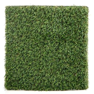 10 m2 Césped Artificial Grecia Premium