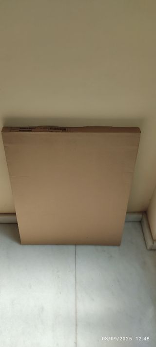 Percha para pantalones KOMPLEMENT IKEA