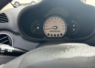 Hyundai i10 2011