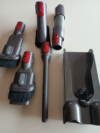 Accesorios Dyson Originales