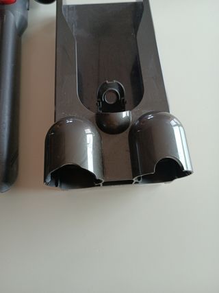 Accesorios Dyson Originales