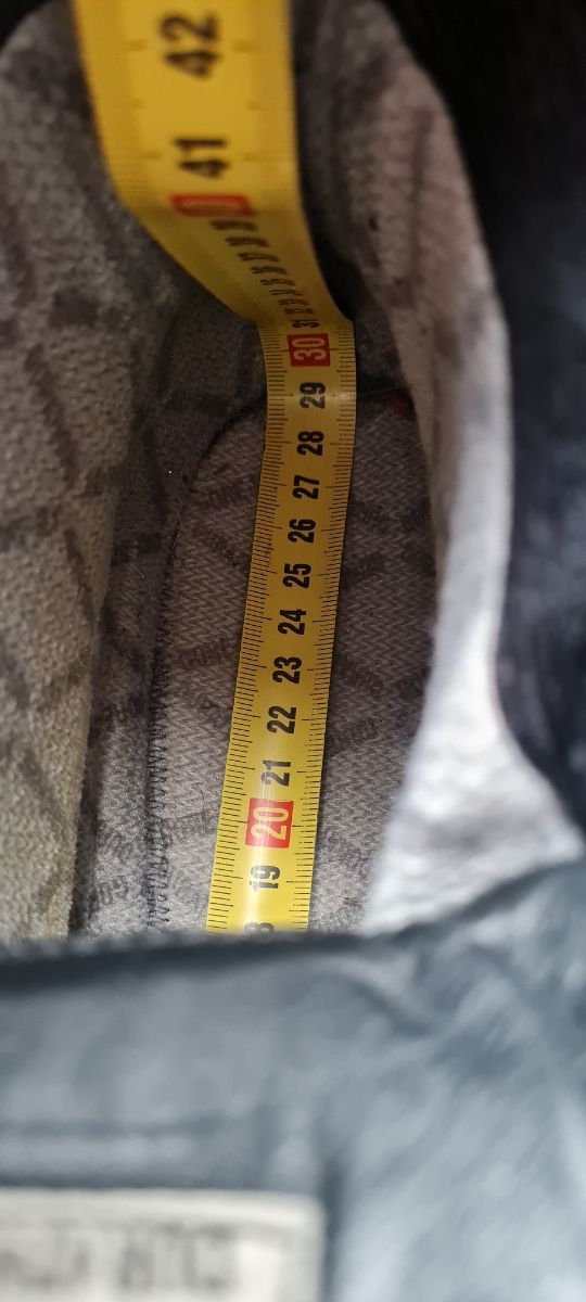 Bota de Alpinismo Bestard Gore-Tex