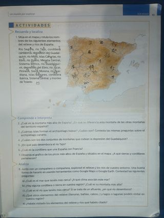 FPB Comunicación y Sociedad I - Ciencias Social...