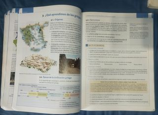 FPB Comunicación y Sociedad I - Ciencias Social...