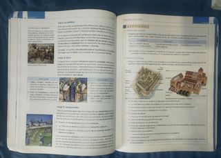 FPB Comunicación y Sociedad I - Ciencias Social...