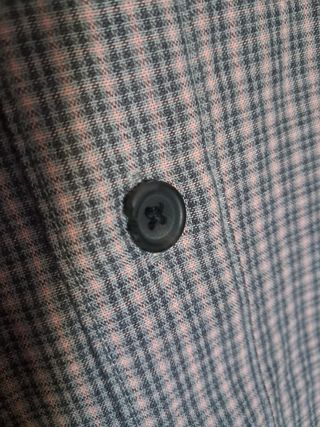 Camicia Zara, bellissima e nuova 