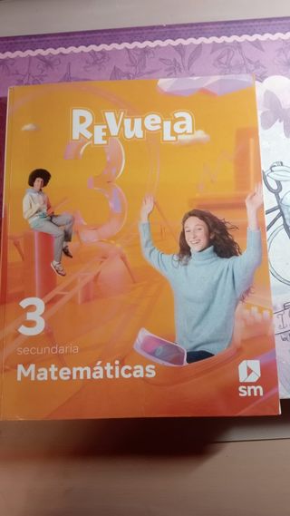 Biología y Geología 3º ESO. Libro del estudiant...