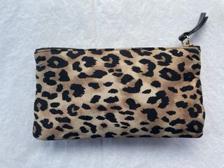 Bolso multiusos leopardo “HOY BAJADA DE PRECIO”
