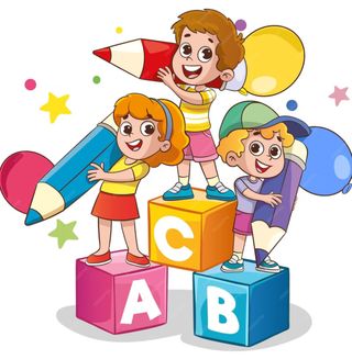 Clases particulares a domicilio