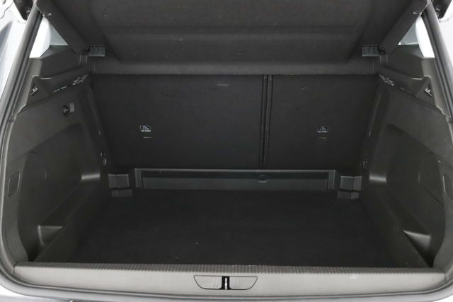 Opel Grandland X 1.2 Turbo Opel 2020