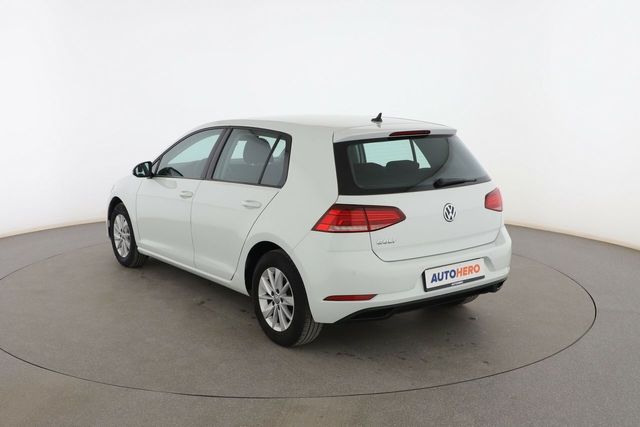 Volkswagen Golf 1.0 TSI Ready2Go