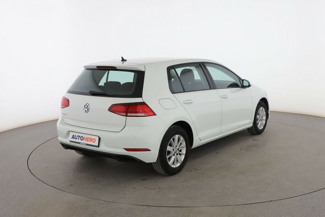 Volkswagen Golf 1.0 TSI Ready2Go