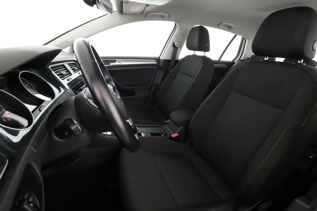 Volkswagen Golf 1.0 TSI Ready2Go