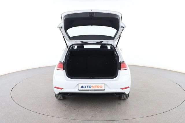Volkswagen Golf 1.0 TSI Ready2Go