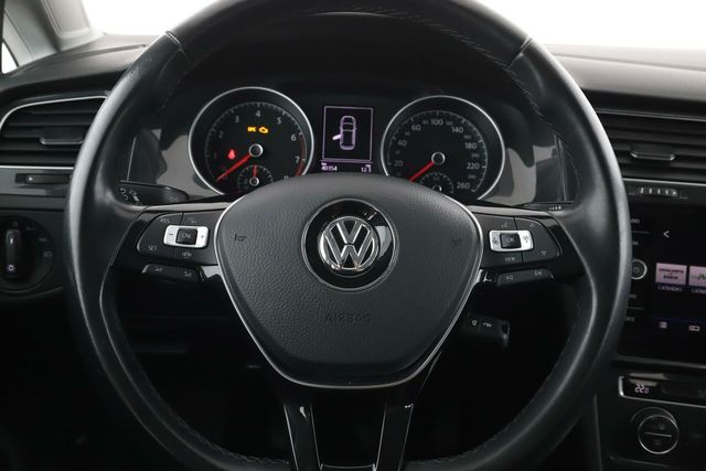 Volkswagen Golf 1.0 TSI Ready2Go