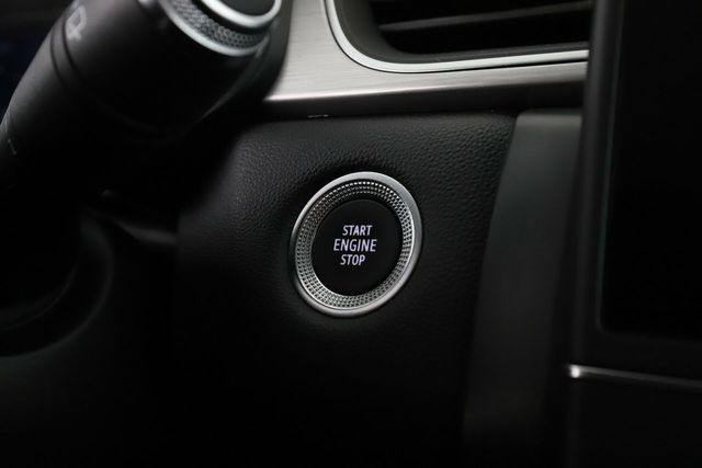 Renault Captur 1.3 TCe Zen