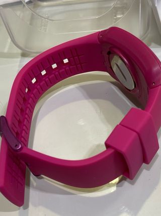 Swatch Touch NOS