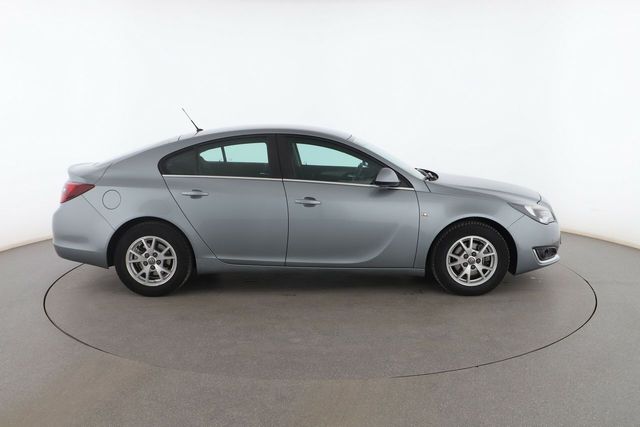 Opel Insignia  2.0 CDTI Selective