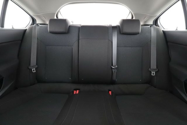 Opel Insignia  2.0 CDTI Selective