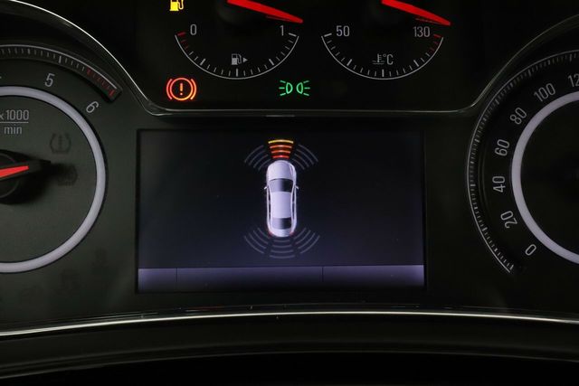 Opel Insignia  2.0 CDTI Selective