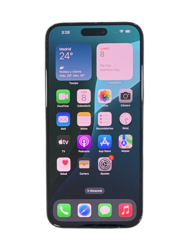 IPHONE 16 PLUS, BUONE CONDIZIONI!