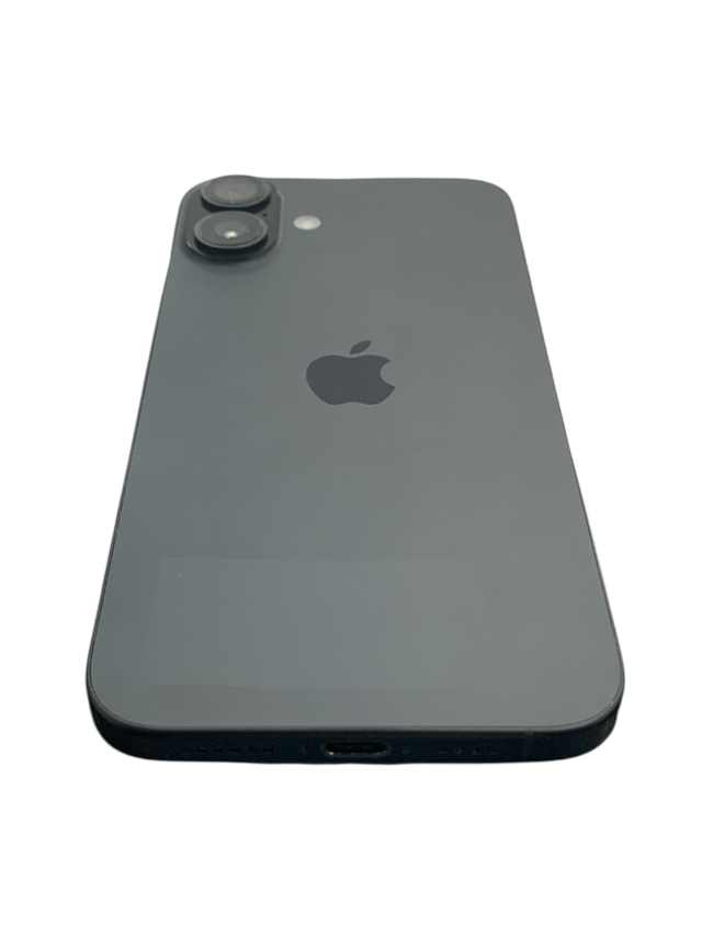 IPHONE 16 PLUS, BUONE CONDIZIONI!