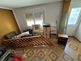 Muebles de regalo
