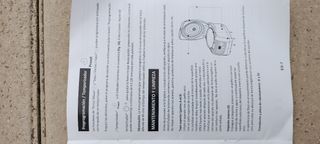 Robot de cocina blanco