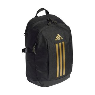 Mochila Adidas Power Vii Negra JD6525