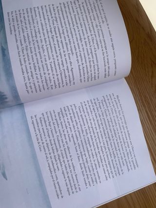 Las aventuras de Ulises. la historia de la Odisea