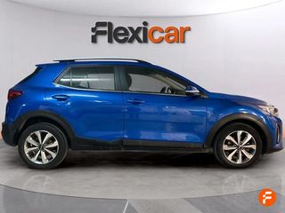 Kia Stonic 1.0 T-GDi 88kW (120CV) MHEV iMT Drive