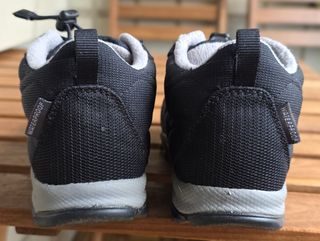 Botas de trekking Columbia para niño/a
