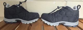 Botas de trekking Columbia para niño/a