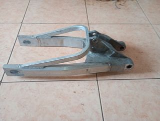 Aprilia rs afiliada gpr