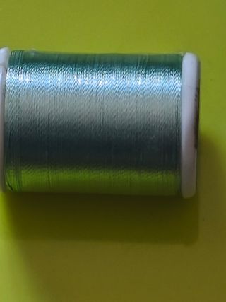 Hilo Rayón Brillante 3266 para Bordar