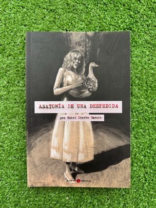 Pack de 2 libros de poesía 